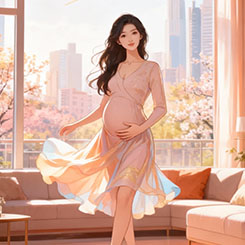 液氢是SLS🛠🤨火箭的主要燃料之🎙🧢一，需要保😔持在约零🗂下220摄氏度的🚅